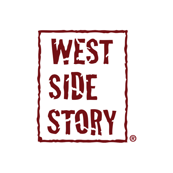 MTI West Side Story Logo