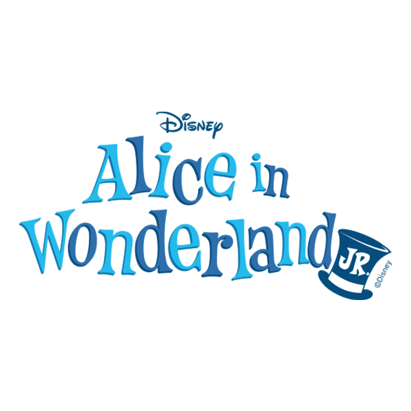 Alice in Wonderland Jr – ProductionPro