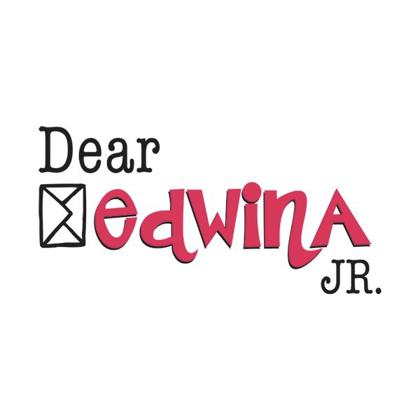 MTI Dear Edwina Jr Logo