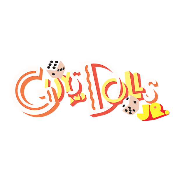 Guys And Dolls Jr Productionpro