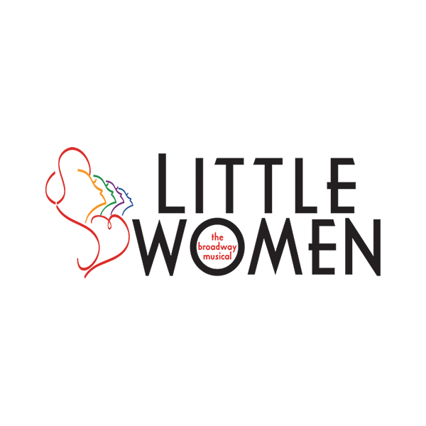 MTI Little Women Logo