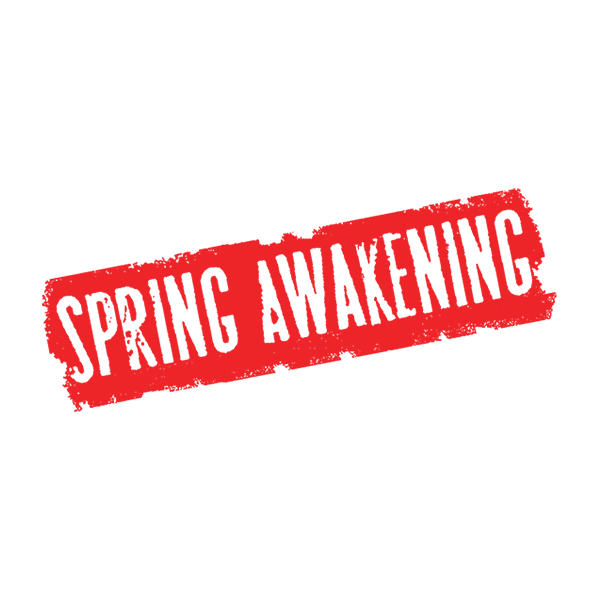 Spring Awakening  Music Theatre International