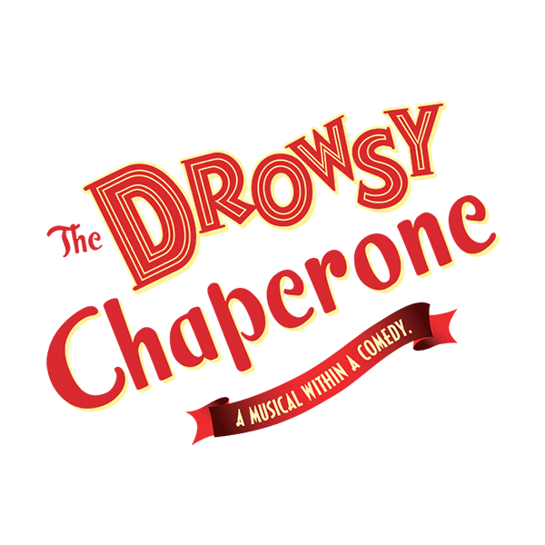 drowsy chaperone characters