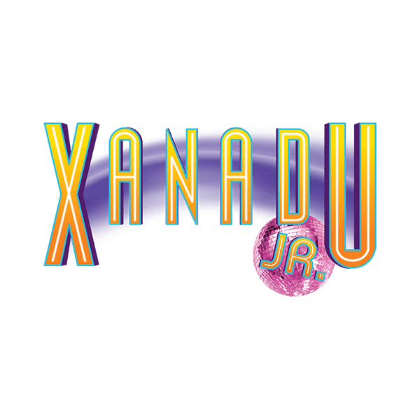 MTI Xanadu Jr Logo
