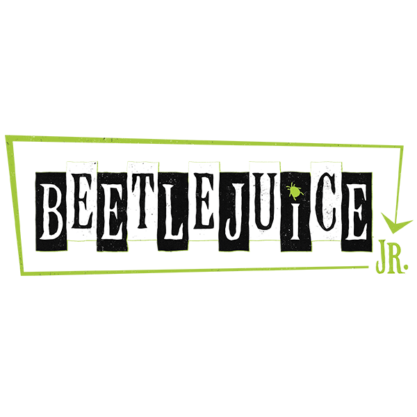 MTI Beetlejuice JR