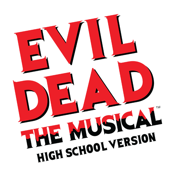 MTI Evil Dead High School