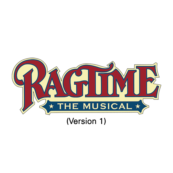 MTI Ragtime Version 1