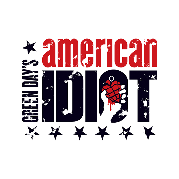 Green Day – American Idiot Lyrics