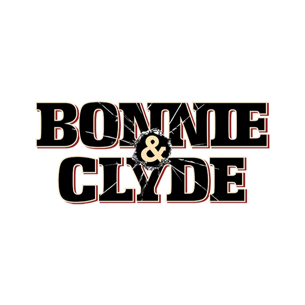 MTI Bonnie & Clyde Logo