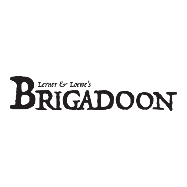 MTI Brigadoon Logo