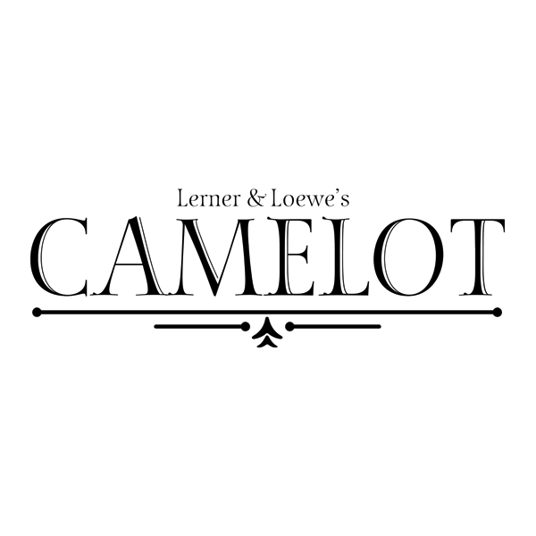 MTI Camelot Logo