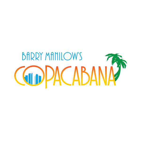MTI Copacabana Logo