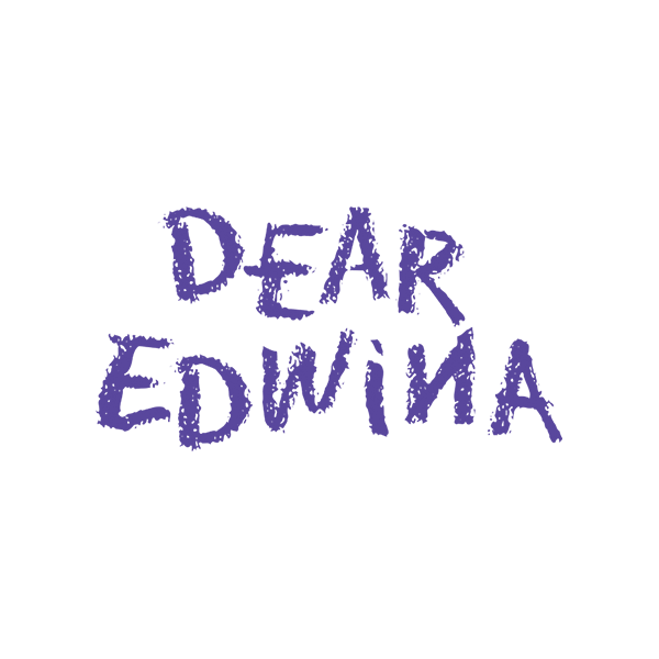 MTI Dear Edwina Logo