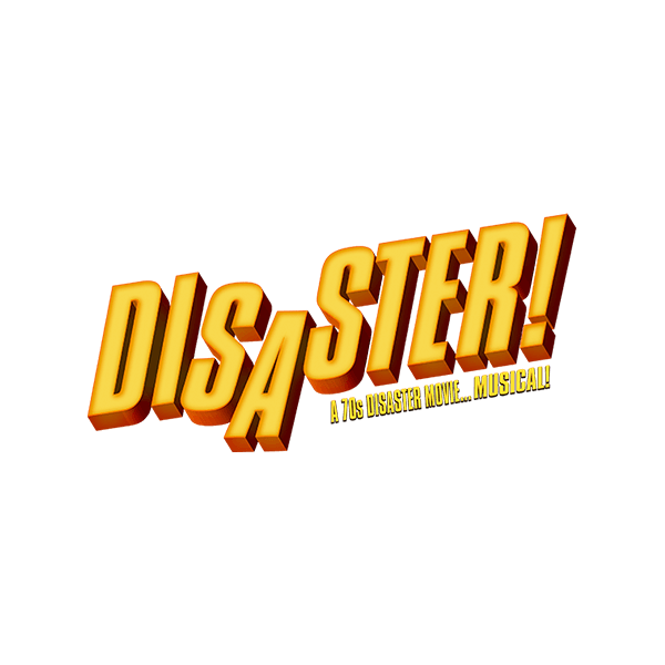 MTI Disaster Logo