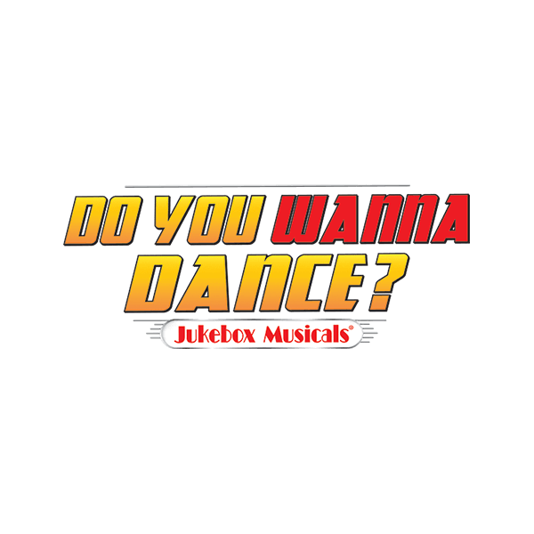 MTI Do You Wanna Dance Logo