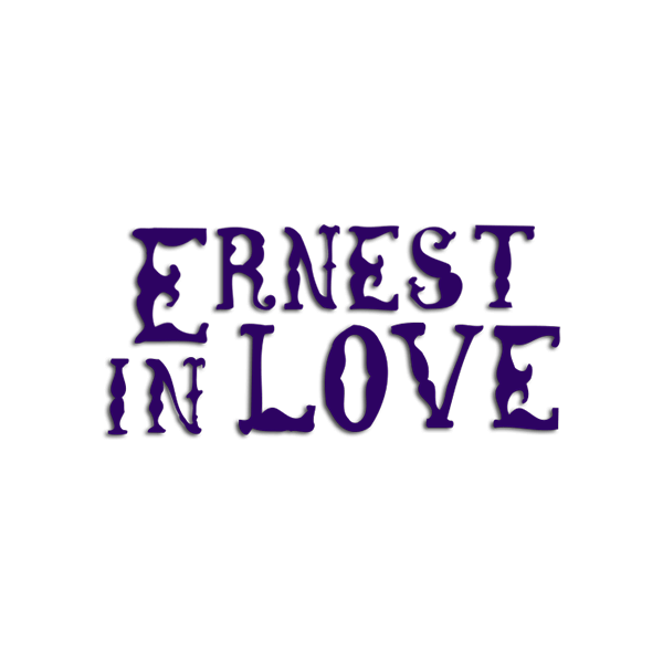 Ernest in Love - ProductionPro