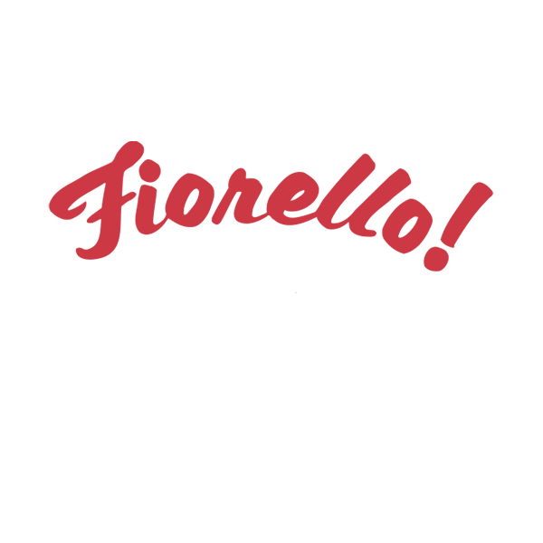MTI Fiorello Logo