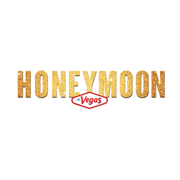 MTI Honeymoon in Vegas Logo