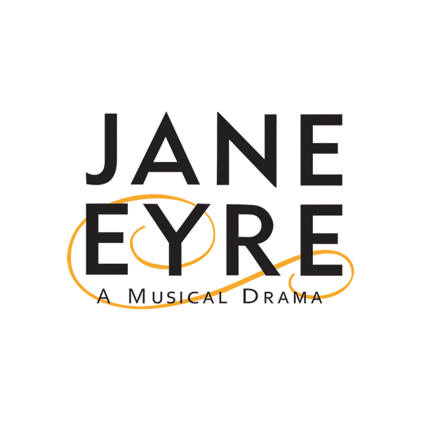 MTI Jane Eyre Logo