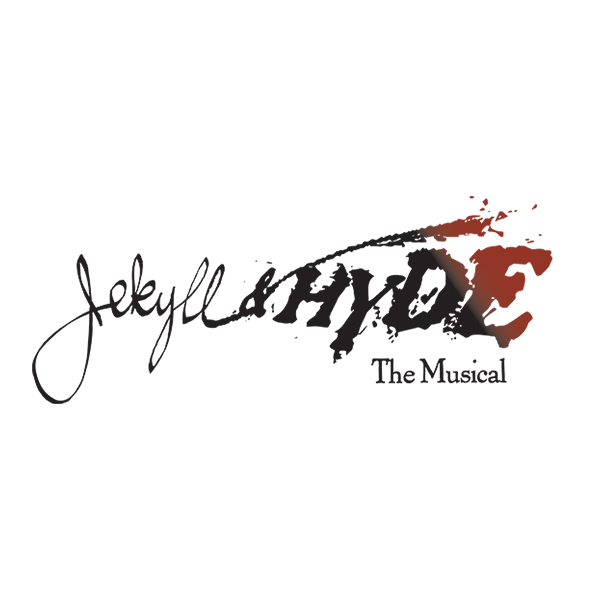 MTI Jekyll & Hyde Logo