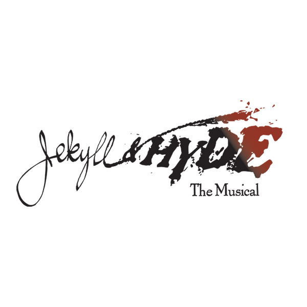 jekyll and hyde musical