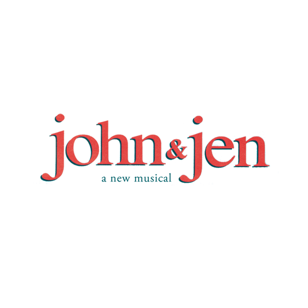 MTI John & Jen Logo