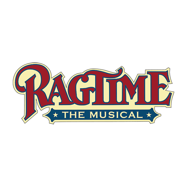 MTI Ragtime Logo