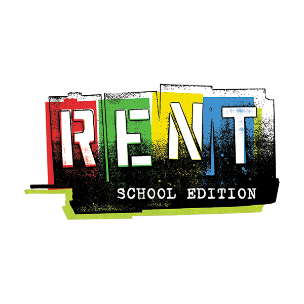 MTI Rent School Edition Logo