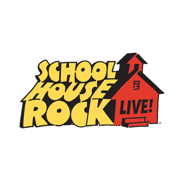 MTI Schoolhouse Rock Live Logo