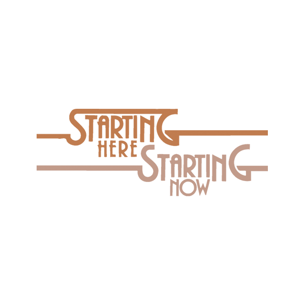 MTI Starting Here Starting Now Logo