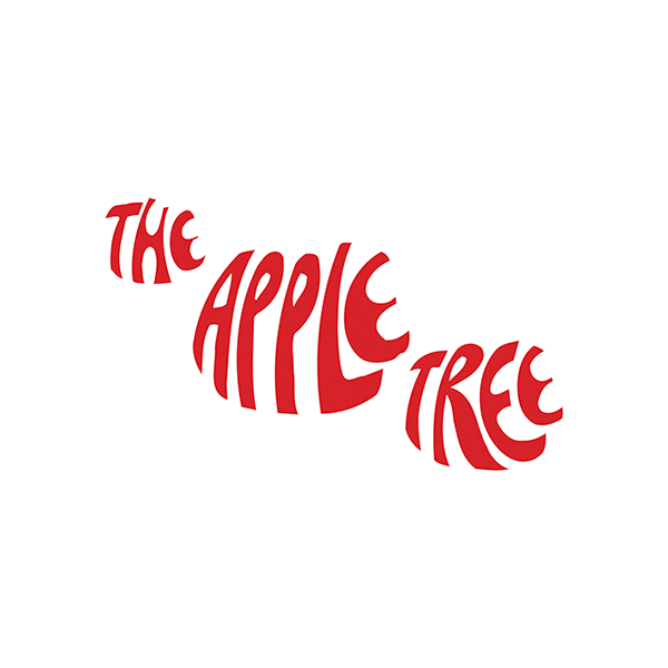 MTI The Apple Tree Logo