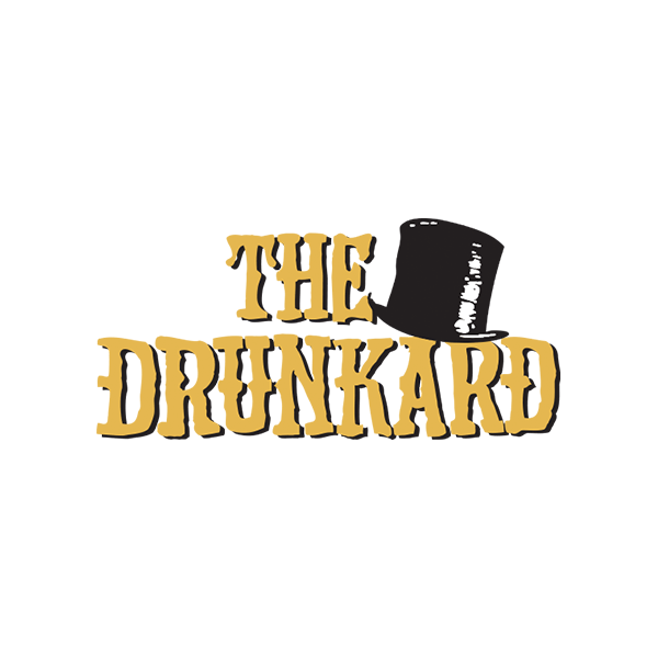 MTI The Drunkard Logo