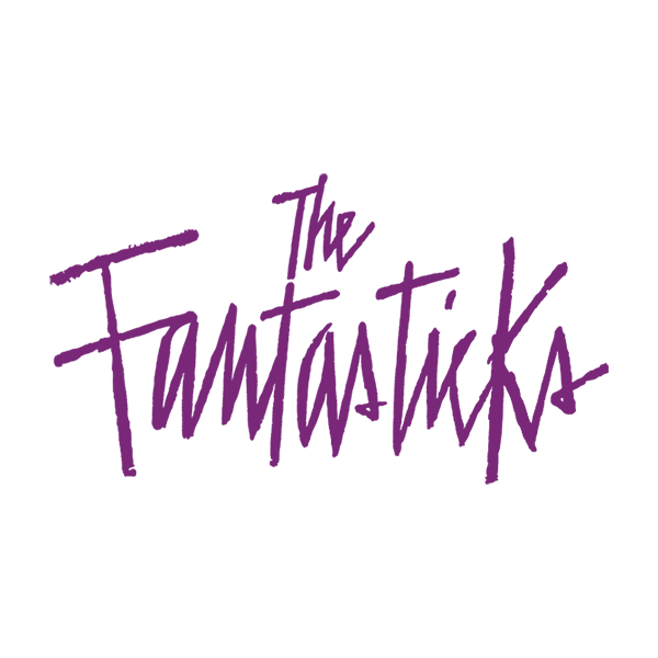 MTI The Fantasticks Logo
