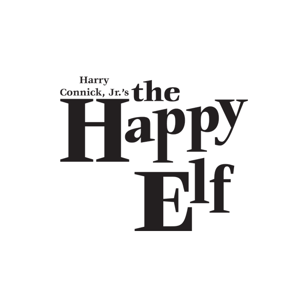 MTI The Happy Elf Logo