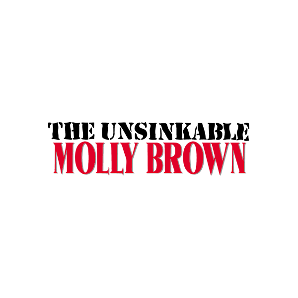 MTI The Unsinkable Molly Brown