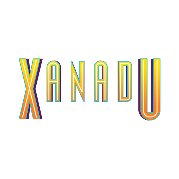 MTI Xanadu Logo