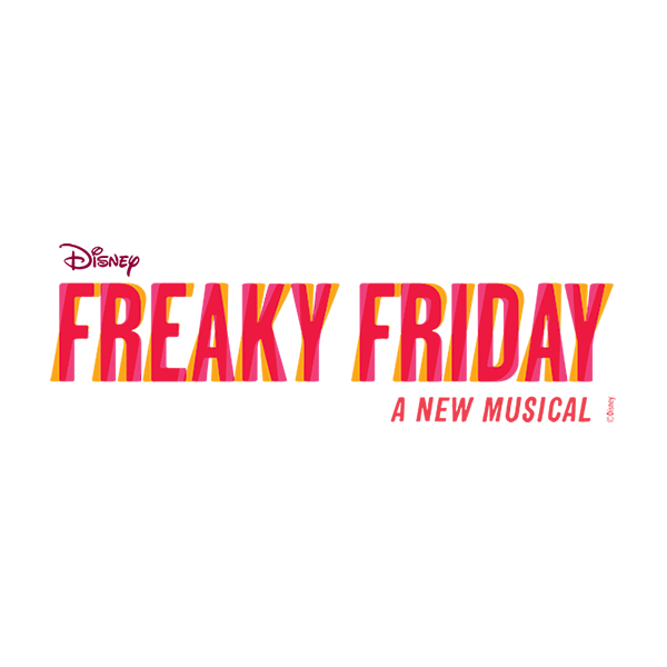 MTI Freaky Friday Logo