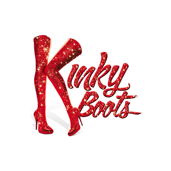 MTI Kinky Boots Logo