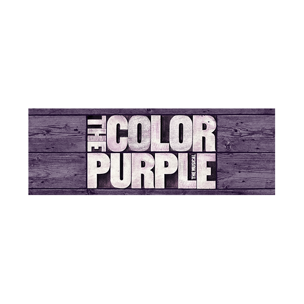 TRW The Color Purple