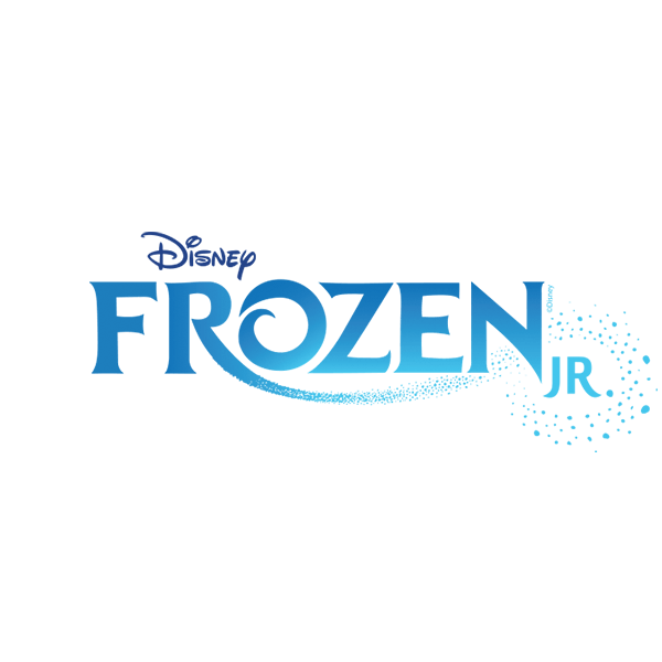 MTI Frozen Jr Logo