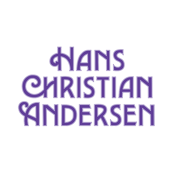 MTI Hans Christian Andersen Logo