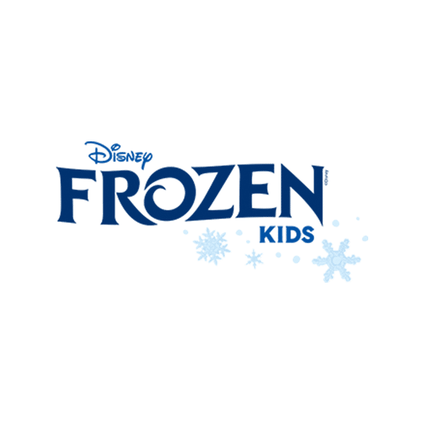 Disney's Frozen JR. - Actor's Script