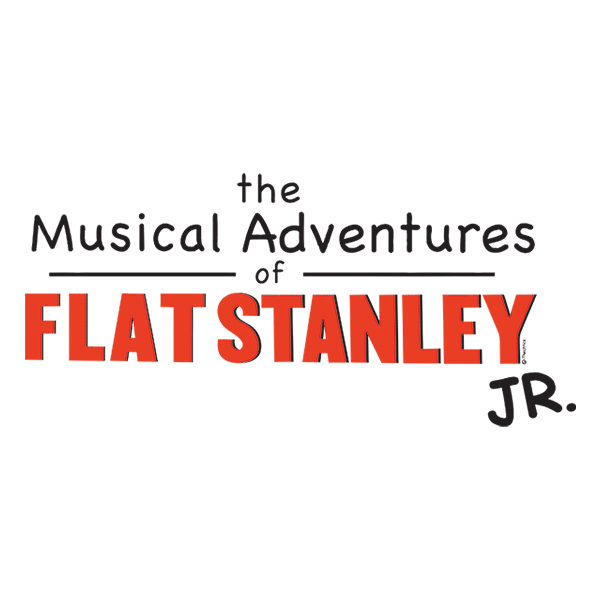 MTI The Musical Adventures of Flat Stanley JR