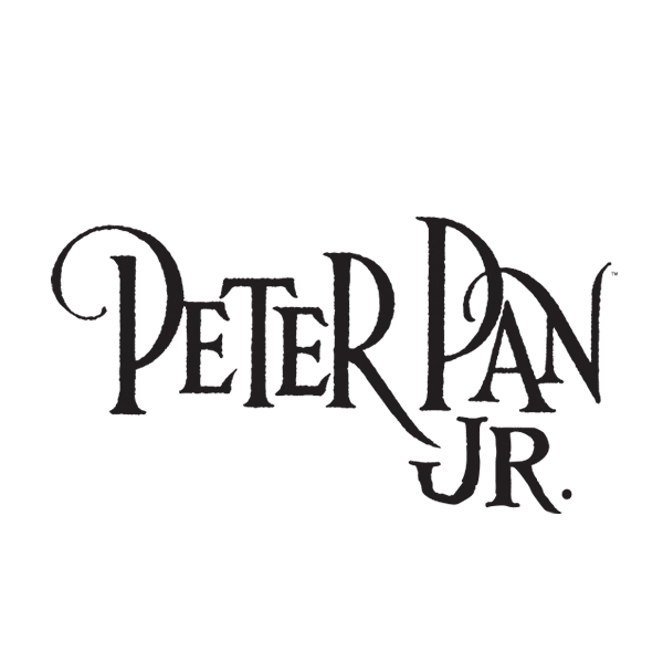 MTI Peter Pan JR