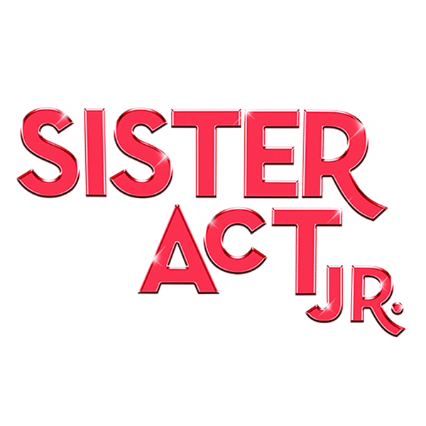 MTI Sister Act JR
