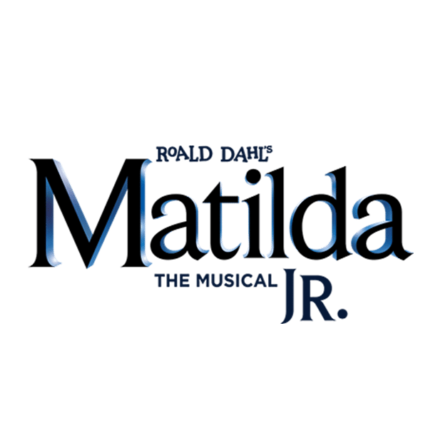 MTI Matilda Jr Logo