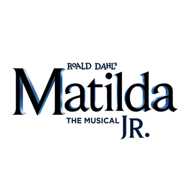 Look what has arrived! The Matilda Junior script is finally here😆 Super  excited to get this up and running!💙💫 ••• #matildathemusical #matilda  #roalddahl