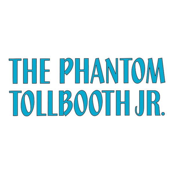 MTI The Phantom Tollbooth JR