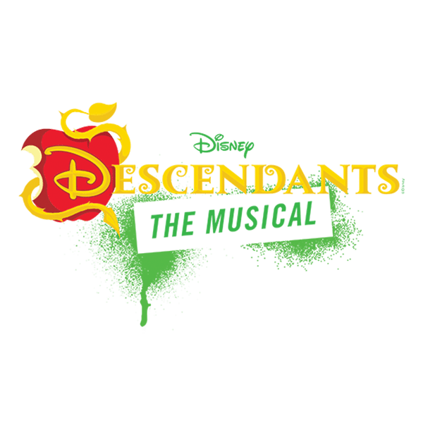 MTI Descendants The Musical