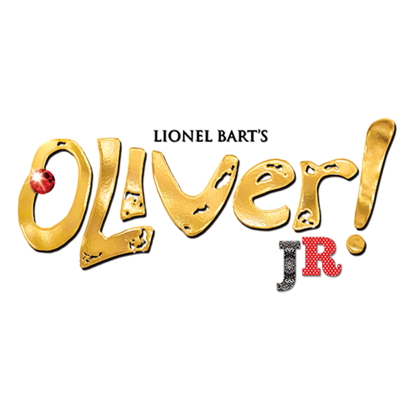 MTI Oliver JR Logo